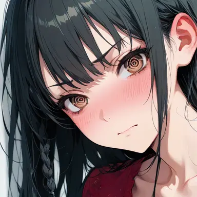 Profile image of 愛野 雫