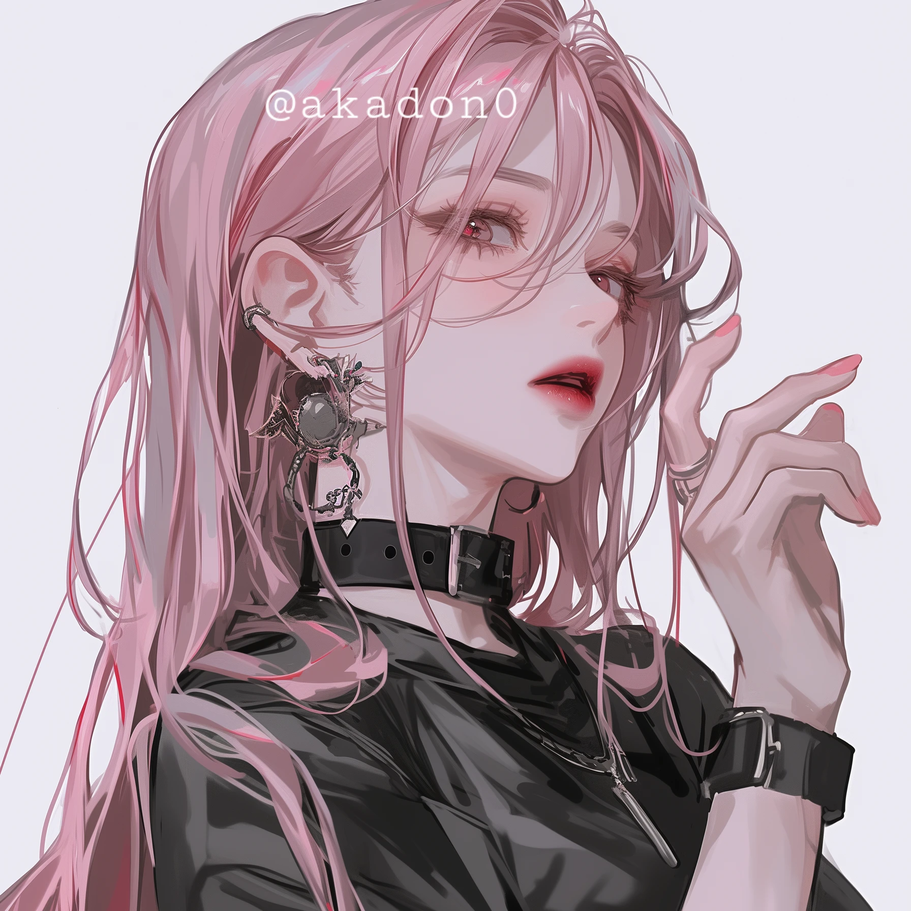 예진