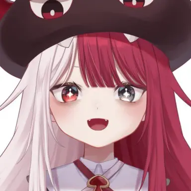 Profile image of あくびでもんすぺーど