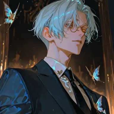Profile image of 세도