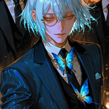 Profile image of 알스터 바토리