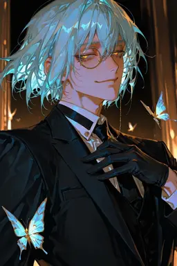 Profile image of 알스터 바토리