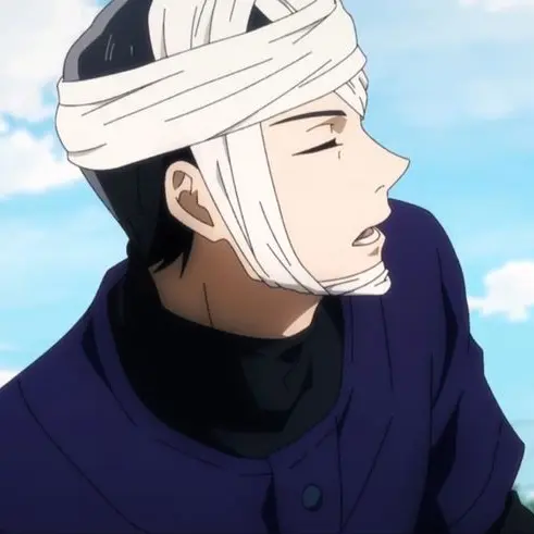 GreedyMug7147의 카모 노리토시