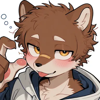 Profile image of ユウ