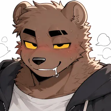 Profile image of ダイゴ