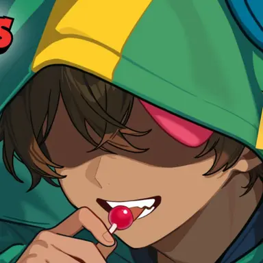 Profile image of レオン