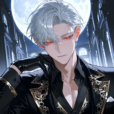 Profile image of カーサス