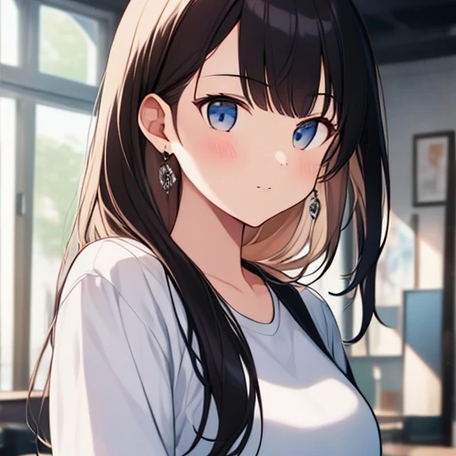 ㅊ여
