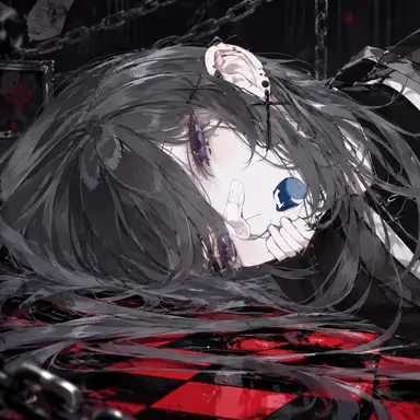 Profile image of 夜凪