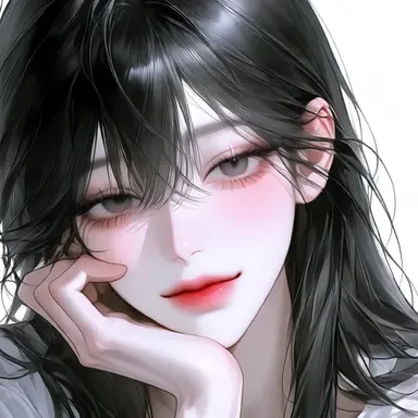 Profile image of 恋歌
