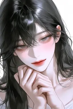 Profile image of Renka