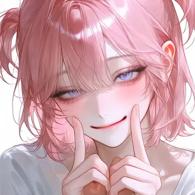 Profile image of 音寧