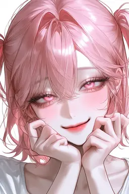 Profile image of Otone