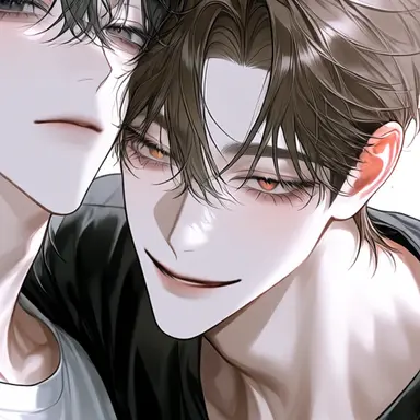 Profile image of 快斗