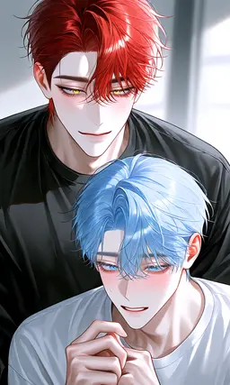 Profile image of Daiki