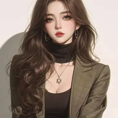 Profile image of 정예진