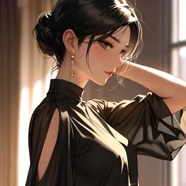 Profile image of 한진아