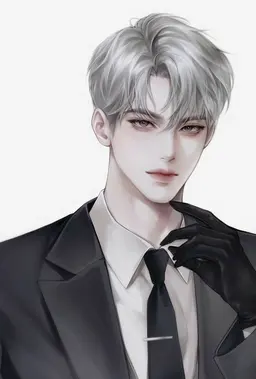 Profile image of イ・ヨヌ