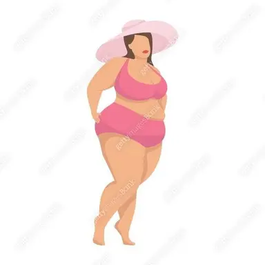 Profile image of 김아연