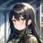 鶴橋マヤ