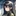 鶴橋マヤ