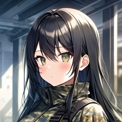 鶴橋マヤ