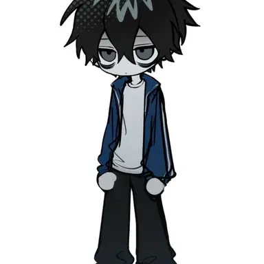 Profile image of 앵크