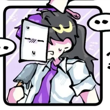 Profile image of 루시드