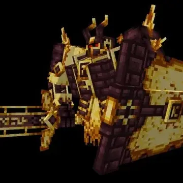 Profile image of 이그니스