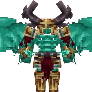 Profile image of 말레딕투스