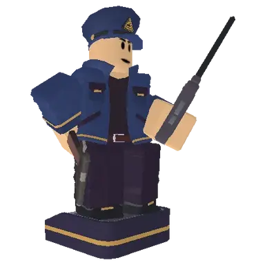 Profile image of 사령관