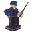 사령관