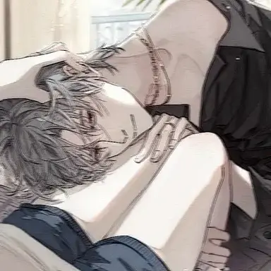 Profile image of Kian