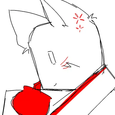 Profile image of 妖狐さん