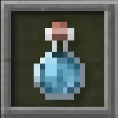 Profile image of 파란 약