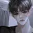 임도현