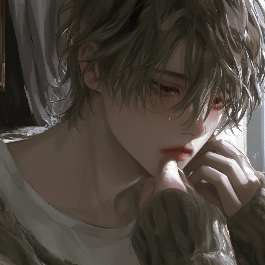 임도현
