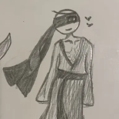 Profile image of 江戸