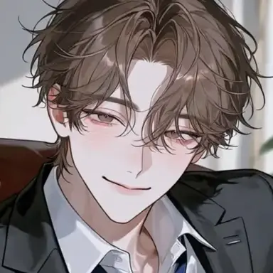 Profile image of 燈矢