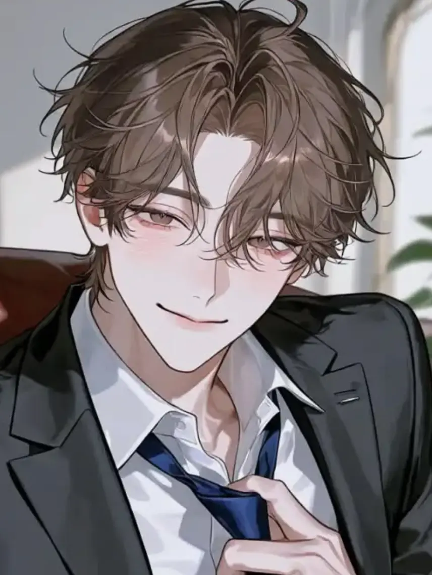 Tiramisuchicken의 教師と浮気♡