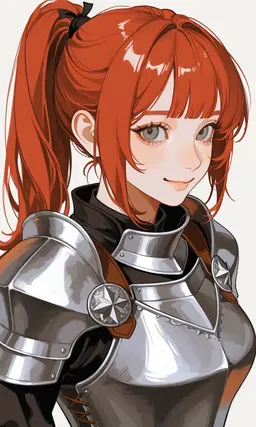 Profile image of ヴィオラ