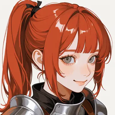 Profile image of ヴィオラ