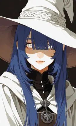 Profile image of イゼル