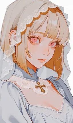 Profile image of リリネラ