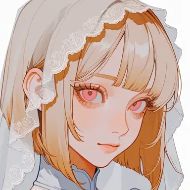 Profile image of リリネラ