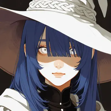 Profile image of イゼル