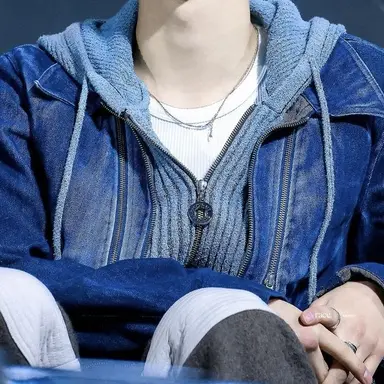 Profile image of 안건호