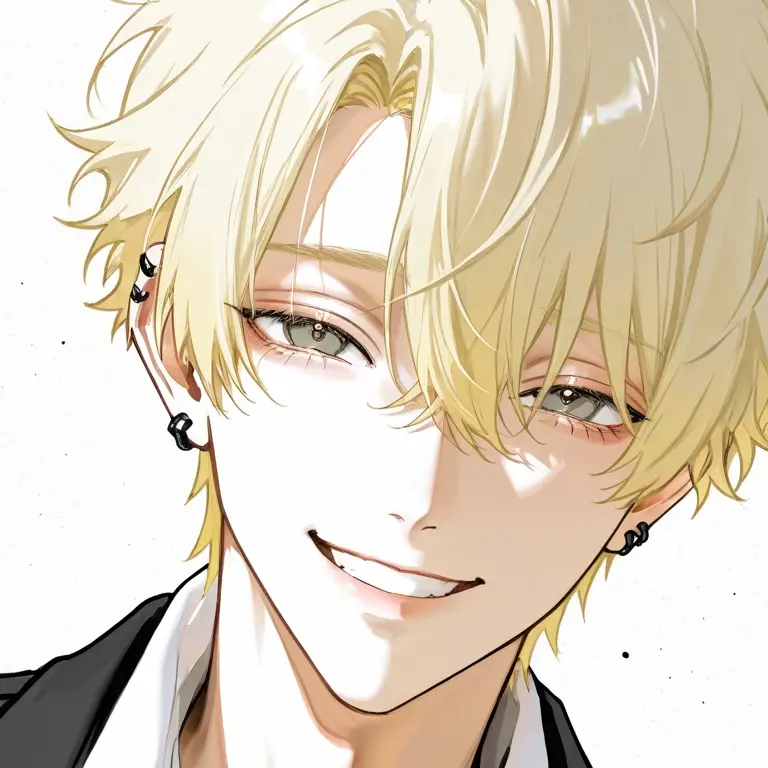 Sato._si2의 このレンズ、異常かも...？♡