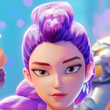 Profile image of 루미