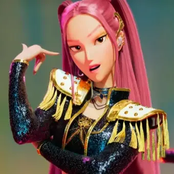Profile image of 미라